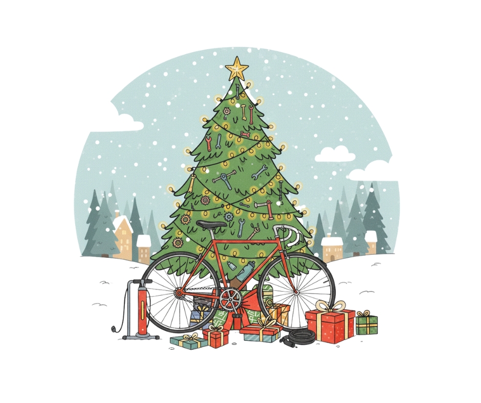 Ünnepi Nyitvatartás és Fontos Tudnivalók! 