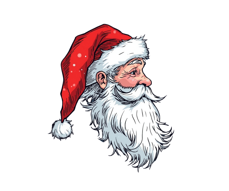 Vadonatúj Velotech eszköz tartók érkeztek