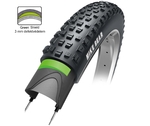 OBOR MikeBear 29x2,25" Green