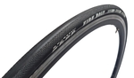 OBOR Firebolt 700x28C Wire