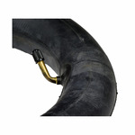 Wanda elekt tömlő 14x2,5/3,0AV