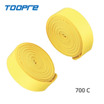 Toopre t&ouml;mlőv&eacute;dő szalag 700C