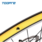 Toopre t&ouml;mlőv&eacute;dő szalag27,5*20