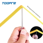 Toopre t&ouml;mlőv&eacute;dő szalag29*20