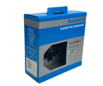 Shimano Kazetta Acera 7s