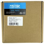 Azurtek f&eacute;kszett ROAD