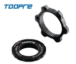 Toopre adapter Center/6cs fek.