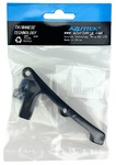 Azurtek IS>PM E:140mm adapter
