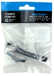 Azurtek IS>PM E:160 / H:140