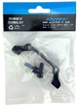 Azurtek IS>PM E:180 / H:160