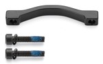 Azurtek PM160 >PM180 adapter