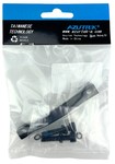 Azurtek PM160 >PM180 adapter