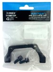 Azurtek IS>PM 180mm adapter