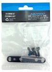 Azurtek FM>PM 140/180 adapter