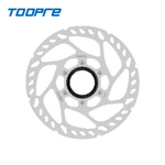 Toopre féktárcsa Center 160mm