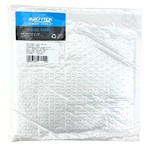 Azurtek f&eacute;kt&aacute;rcsa 160 mm