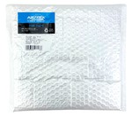 Azurtek f&eacute;kt&aacute;rcsa 180 mm
