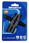 Brakco bet&eacute;t 2 sz&iacute;nű 72mm