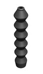 Gumiharmonika BRAKCO 30db 50mm