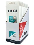Taya11S ez&uuml;st 128L E-bike