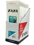 Taya12S ez&uuml;st 128L E-bike