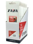 Taya 10 seb ez&uuml;st/sz&uuml;rke 116L