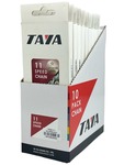 Taya 11S ez&uuml;st/sz&uuml;rke 120L