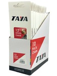 Taya 12S ez&uuml;st/sz&uuml;rk 126L