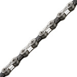 Taya 12S ez&uuml;st/sz&uuml;rk 126L