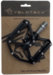 Ped&aacute;l Velotech X-treme