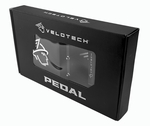 Pedál Velotech FreeStyle