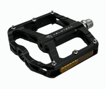 Pedál Velotech BigFoot