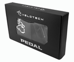 Ped&aacute;l Velotech Junior