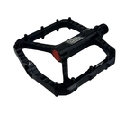 Enlee ped&aacute;l Freestyle SLR