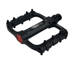 Enlee ped&aacute;l platform midi
