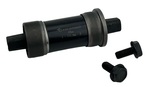 Velotech BB n&eacute;gysz&ouml;g 113,5mm