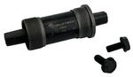 Velotech BB n&eacute;gysz&ouml;g 116mm