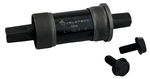 Velotech BB n&eacute;gysz&ouml;g 122,5mm