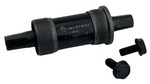 Velotech BB n&eacute;gysz&ouml;g 124,5mm