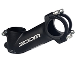 Befog&oacute; ZOOM 100/35*45 fekete