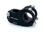 Befog&oacute; ZOOM DH 50/30fok 31,8