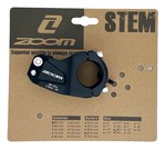 Befog&oacute; ZOOM DH 50/30fok 31,8