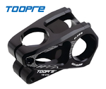 Toopre befog&oacute; 45/-6 31,8fekete