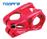 Toopre befog&oacute; 45/-6 31,8 piros