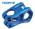 Toopre befog&oacute; 45/-6 31,8 k&eacute;k