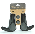 Markolat Velotech Ergon+toldat