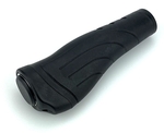 Velotech markolat Ergon fekete