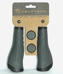 Velotech markolat Ergon f/sz