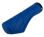 Velotech markolat ergon k&eacute;k