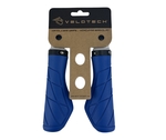 Velotech markolat ergon k&eacute;k
